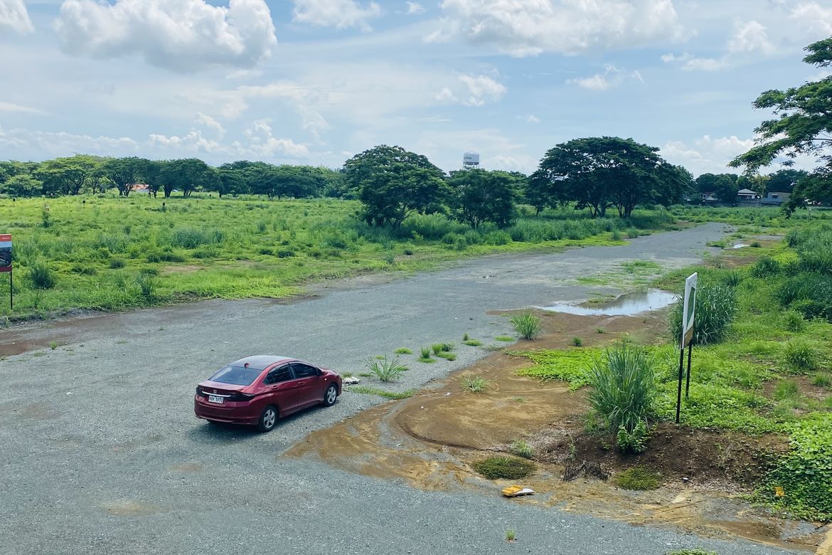 Land for Sale in Loma, Biñan, Laguna – photo 3