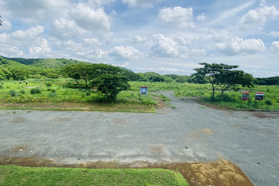 Land for Sale in Loma, Biñan, Laguna – photo 5