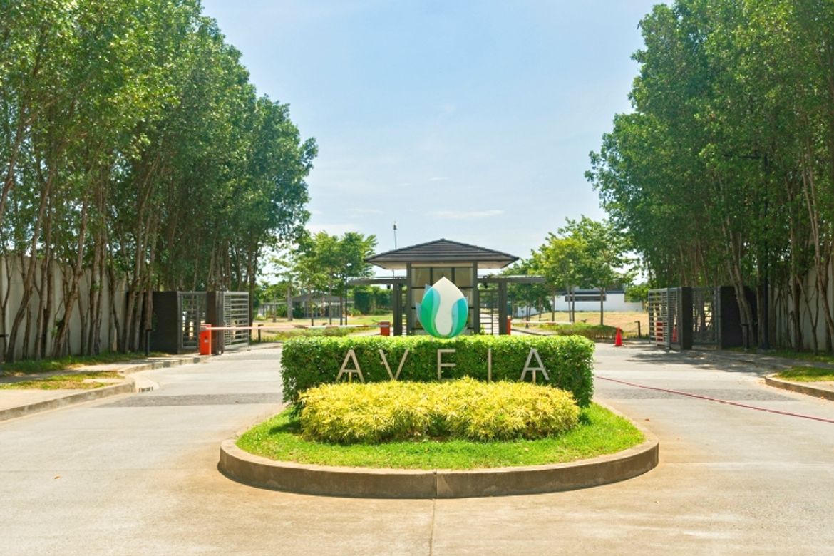 Land for Sale in Loma, Biñan, Laguna – photo 5
