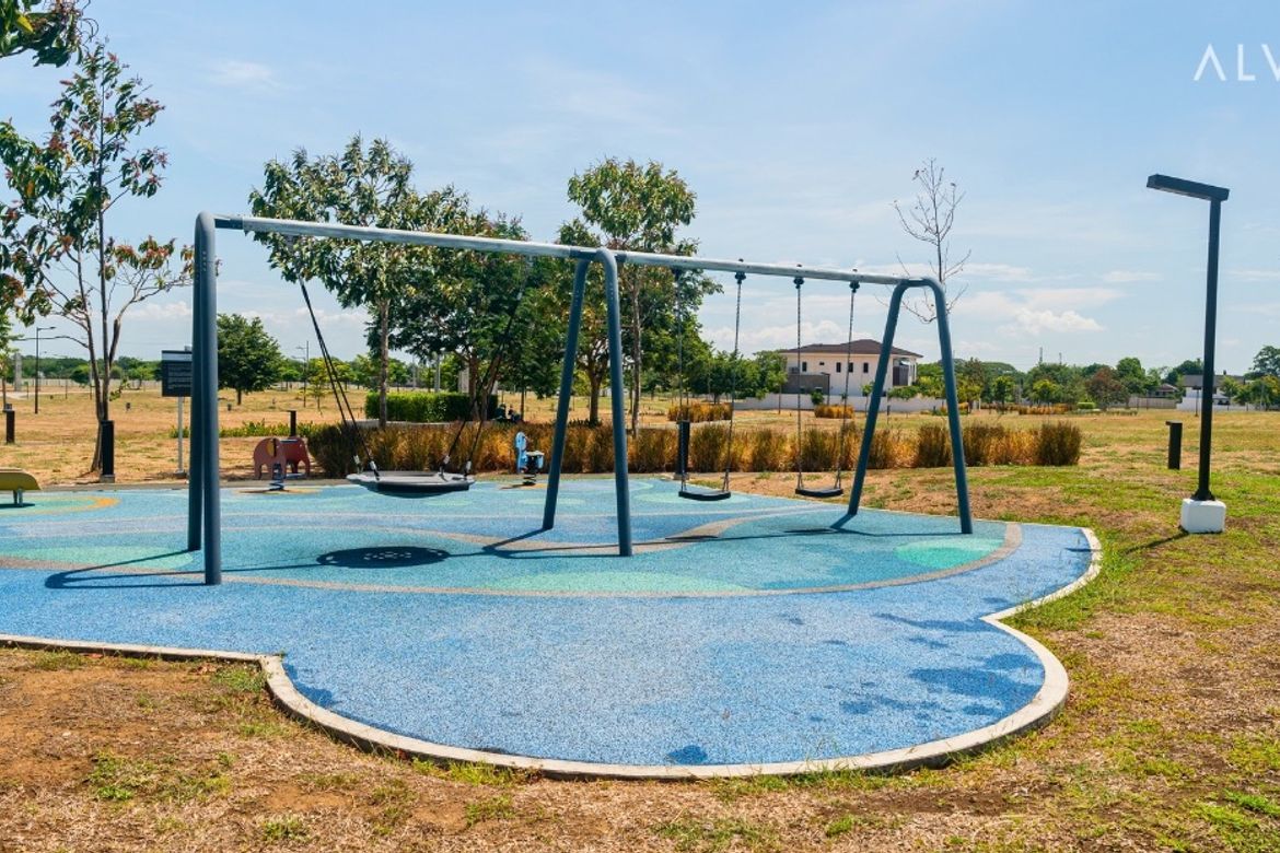 Land for Sale in Loma, Biñan, Laguna – photo 3