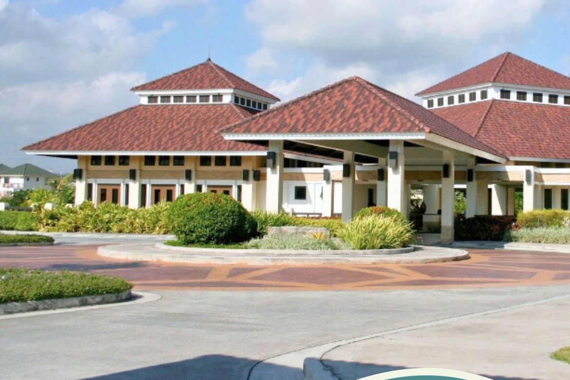 Land for Sale in Loma, Biñan, Laguna – photo 5