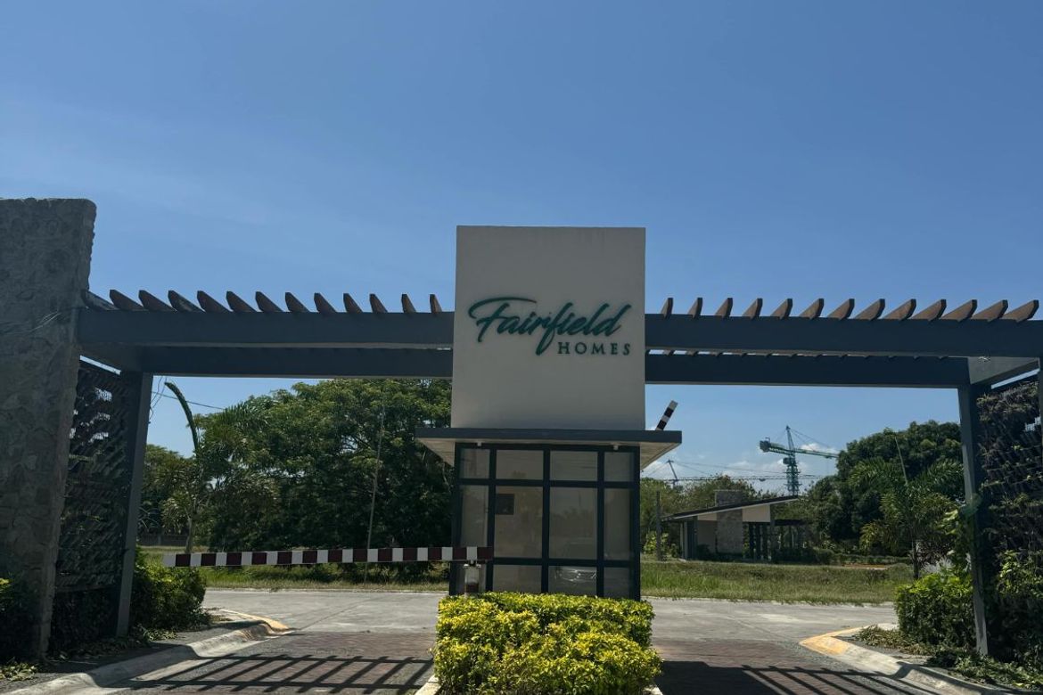 Land for Sale in Loma, Biñan, Laguna – photo 3