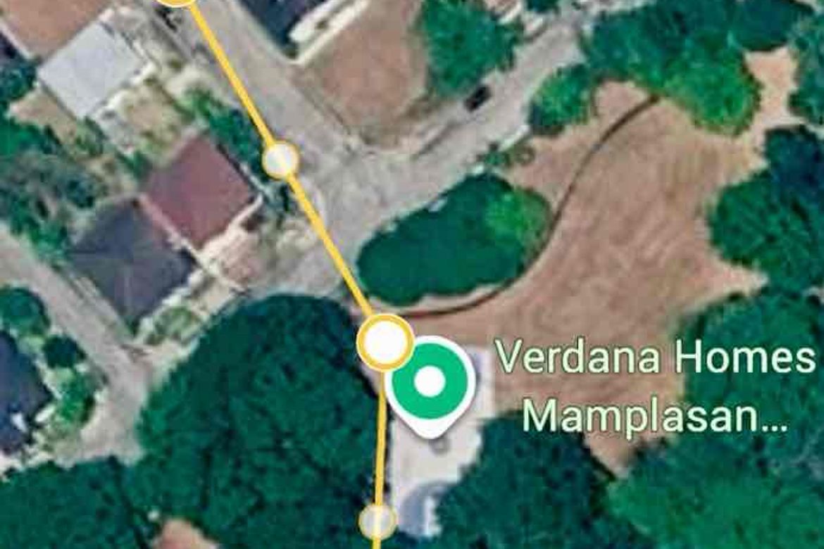 Land for Sale in Loma, Biñan, Laguna – photo 2