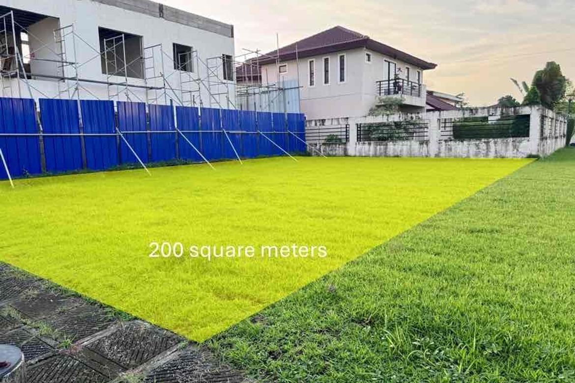 Land for Sale in Loma, Biñan, Laguna – photo 3