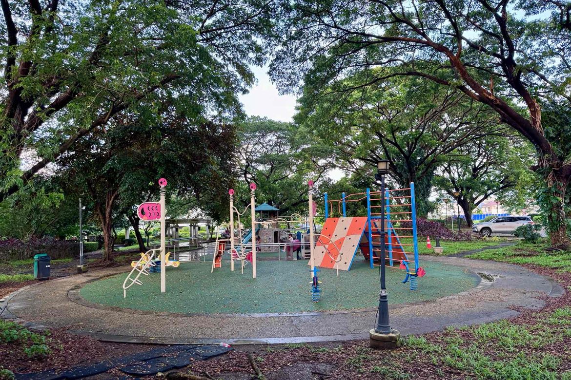 Land for Sale in Loma, Biñan, Laguna – photo 6