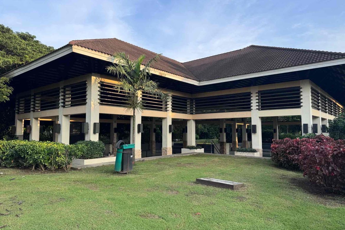 Land for Sale in Loma, Biñan, Laguna – photo 7