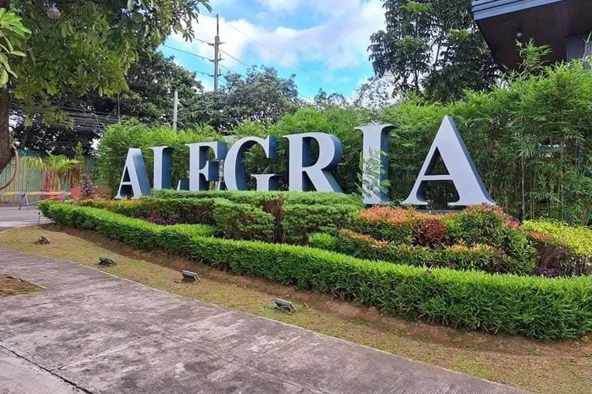 Land for Sale in Loma de Gato, Marilao, Bulacan
