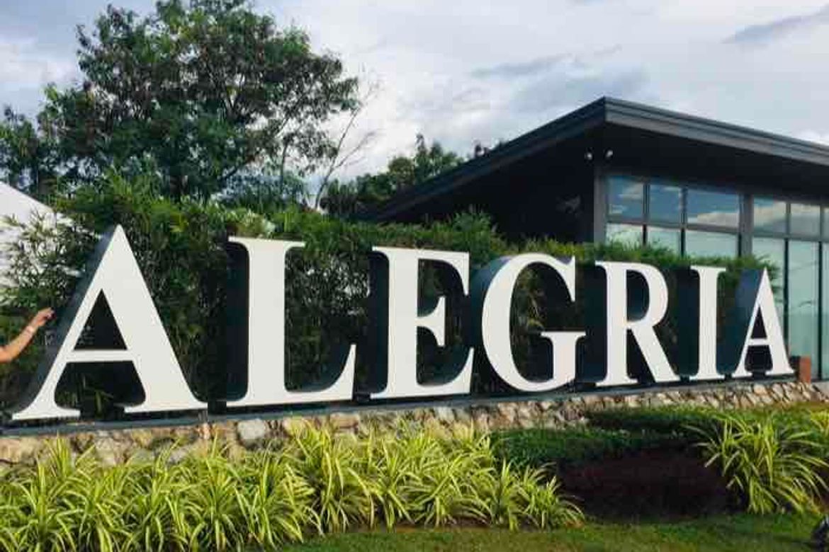 Land for Sale in Loma de Gato, Marilao, Bulacan – photo 2