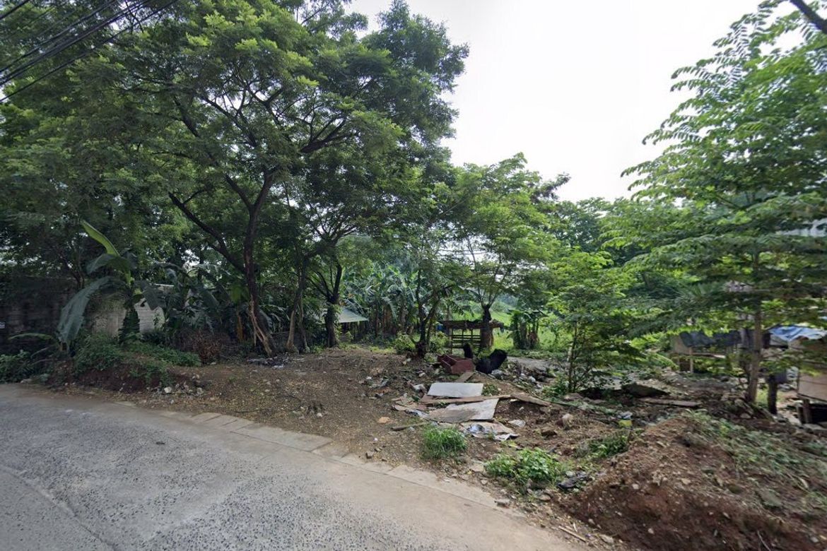 Land for Sale in Loma de Gato, Marilao, Bulacan – photo 2