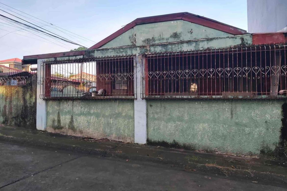 Land for Sale in Loma de Gato, Marilao, Bulacan – photo 2