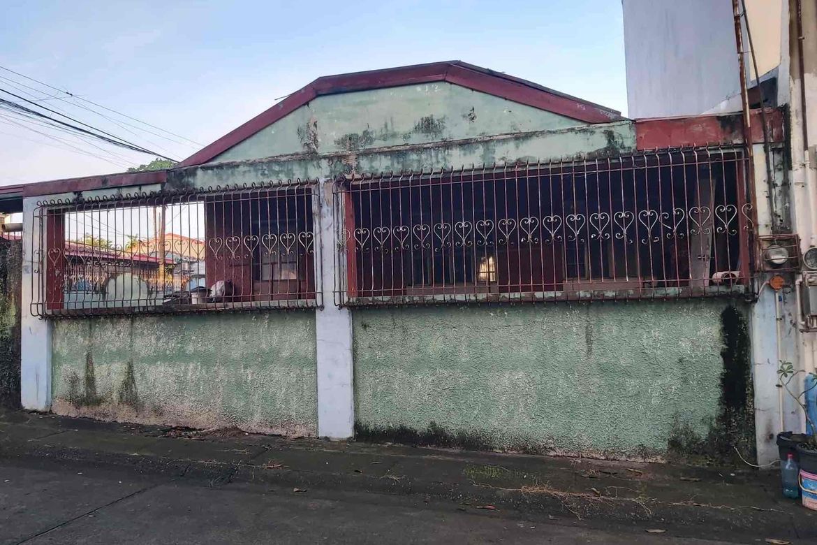 Land for Sale in Loma de Gato, Marilao, Bulacan – photo 3