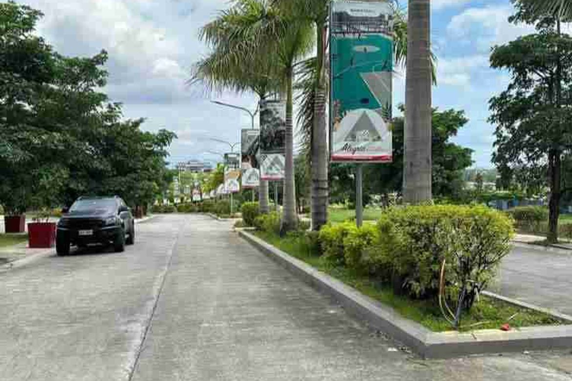 Land for Sale in Loma de Gato, Marilao, Bulacan – photo 6