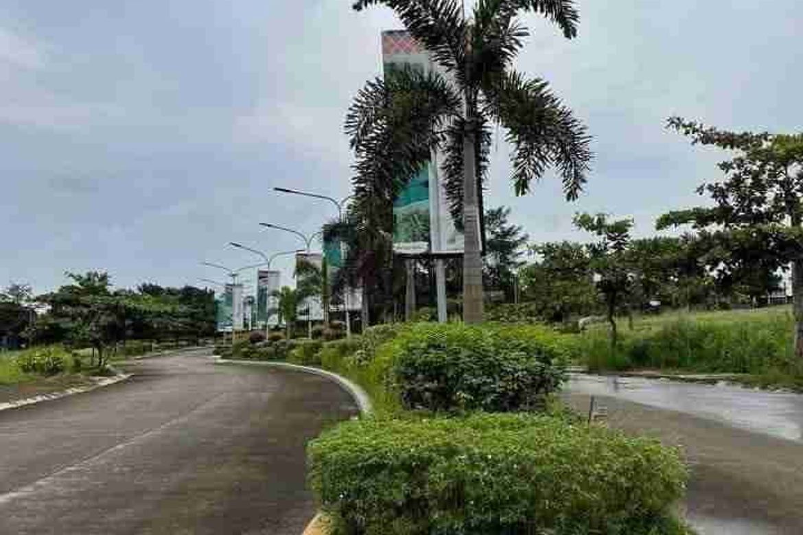 Land for Sale in Loma de Gato, Marilao, Bulacan – photo 7