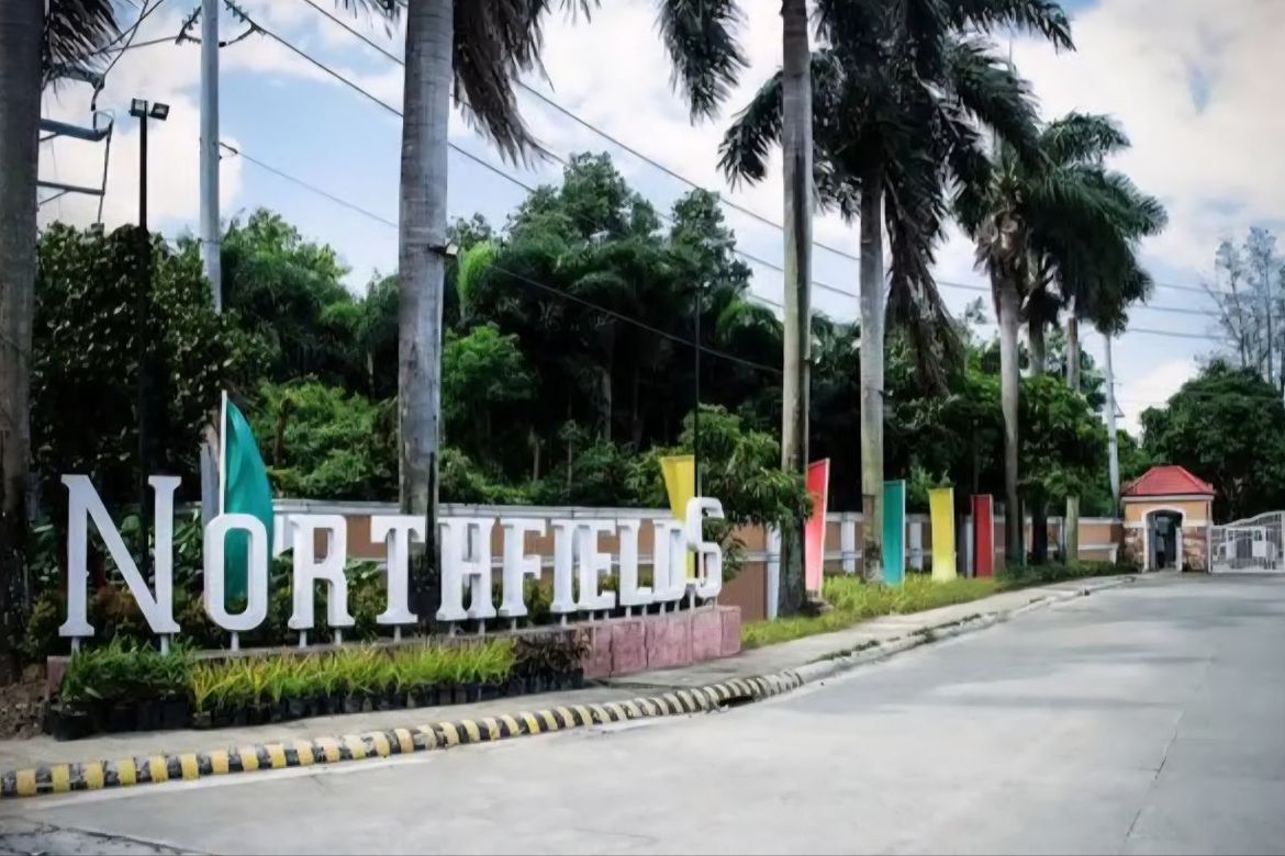 Land for Sale in Longos, Malolos, Bulacan