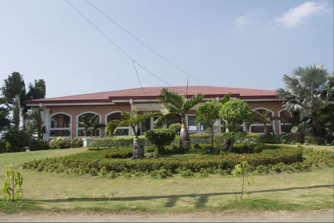 Land for Sale in Longos, Malolos, Bulacan – photo 2