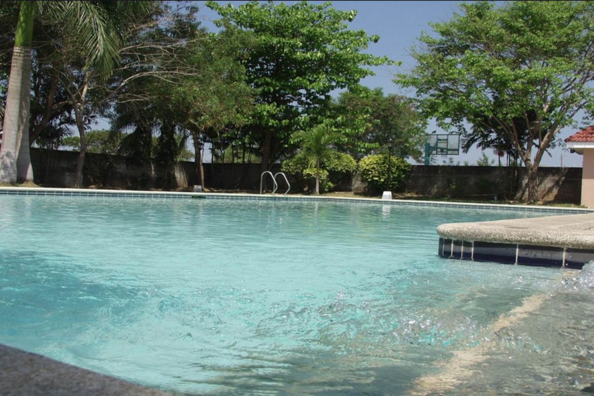 Land for Sale in Longos, Malolos, Bulacan – photo 3