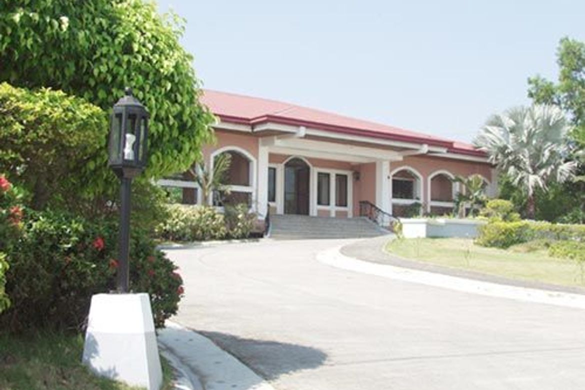 Land for Sale in Longos, Malolos, Bulacan