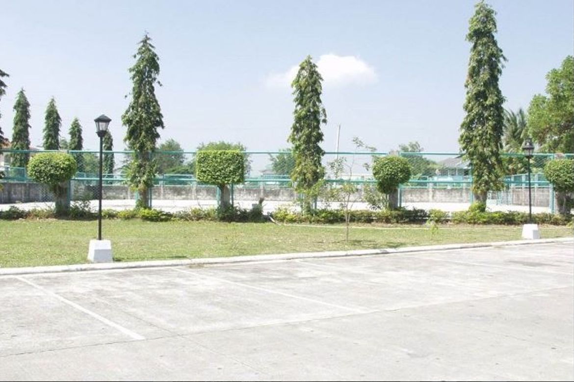 Land for Sale in Longos, Malolos, Bulacan – photo 2