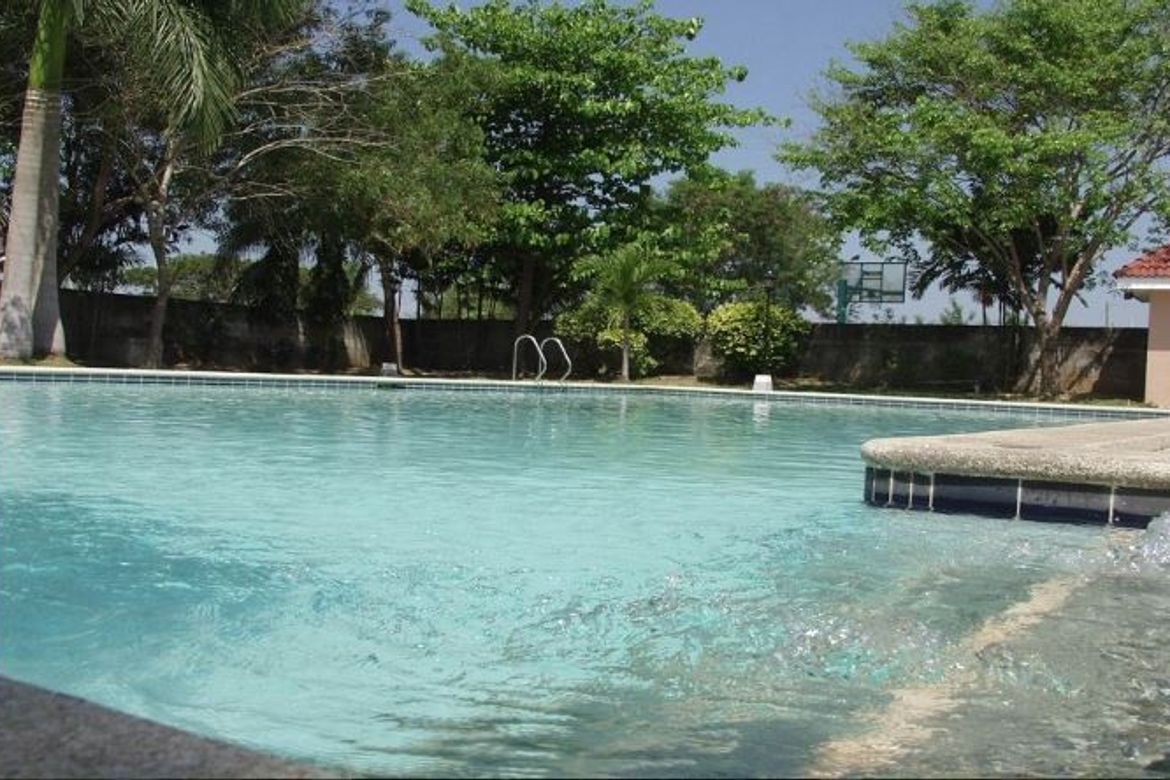 Land for Sale in Longos, Malolos, Bulacan – photo 3