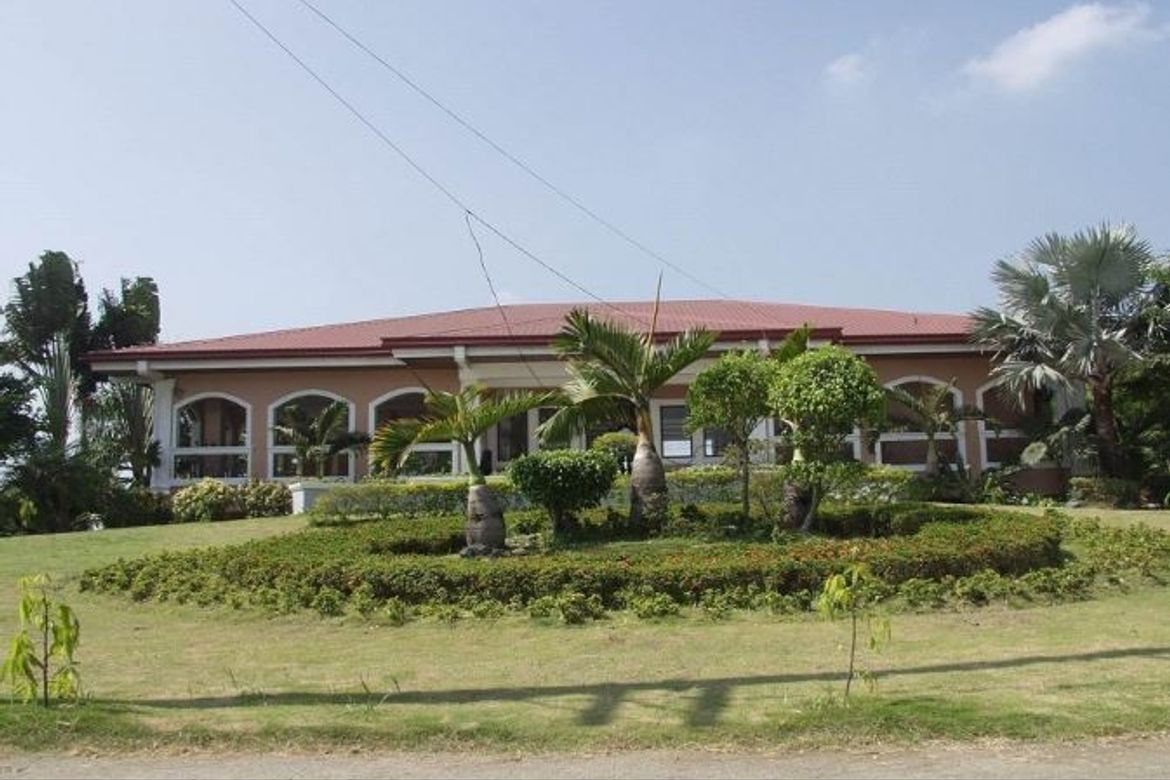 Land for Sale in Longos, Malolos, Bulacan – photo 8