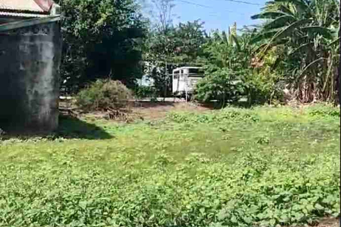Land for Sale in Longos, Malolos, Bulacan – photo 3