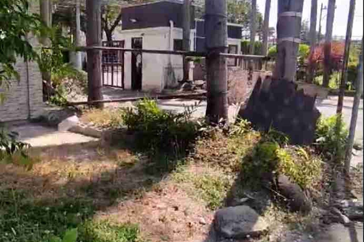 Land for Sale in Longos, Malolos, Bulacan – photo 4