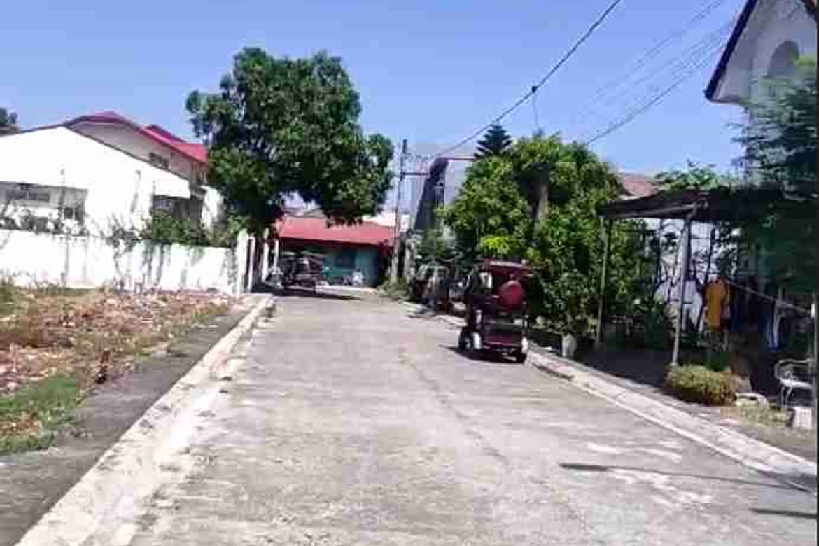 Land for Sale in Longos, Malolos, Bulacan – photo 6