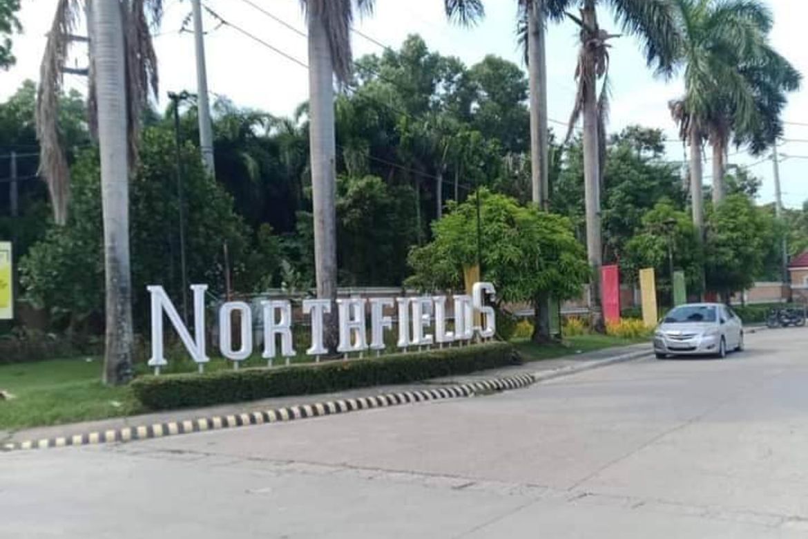 Land for Sale in Longos, Malolos, Bulacan