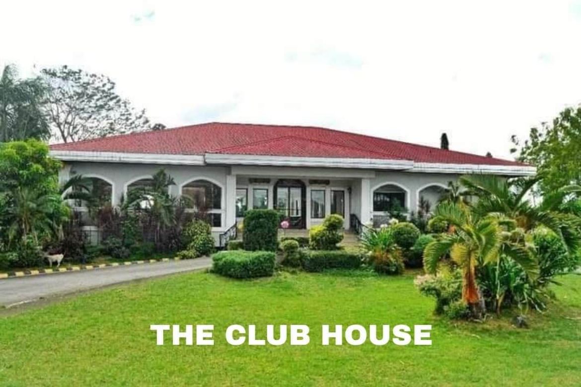 Land for Sale in Longos, Malolos, Bulacan – photo 2