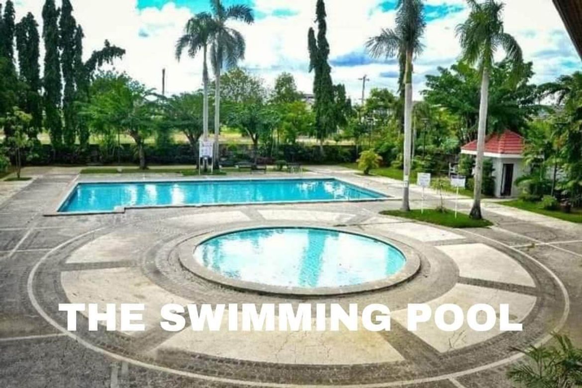 Land for Sale in Longos, Malolos, Bulacan – photo 3