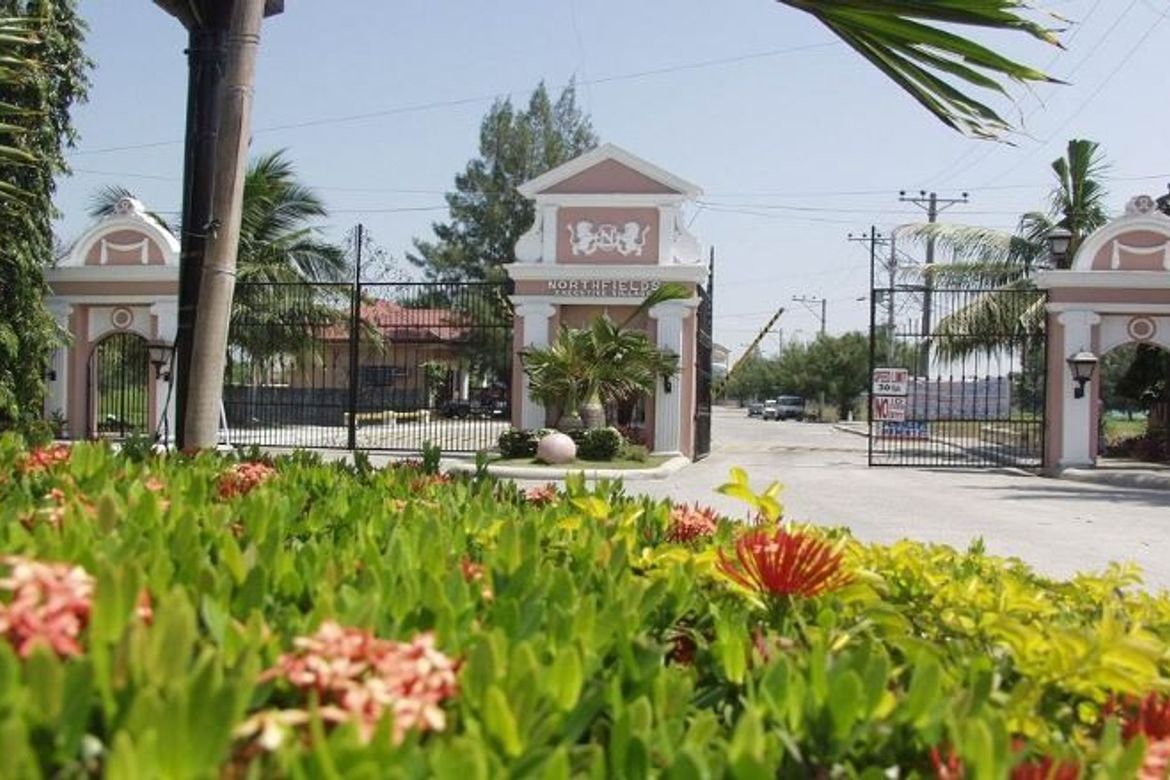Land for Sale in Longos, Malolos, Bulacan