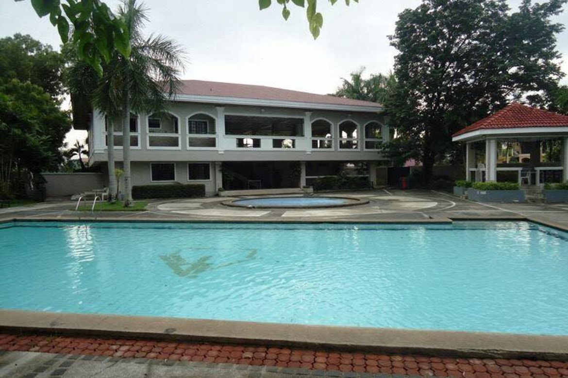 Land for Sale in Longos, Malolos, Bulacan – photo 4