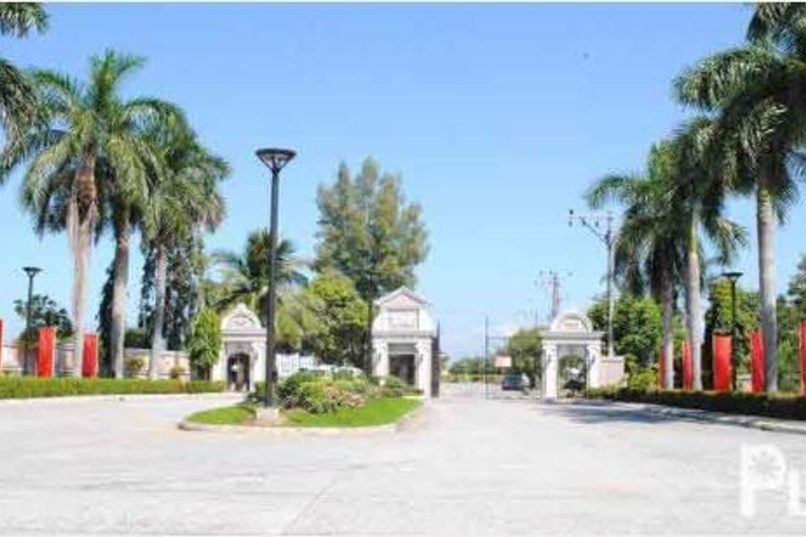 Land for Sale in Longos, Malolos, Bulacan – photo 5