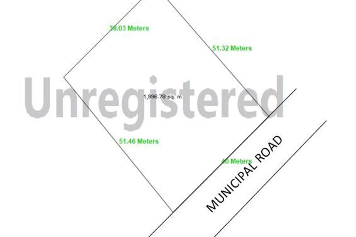 Land for Sale in Looc, Panglao, Bohol – photo 2