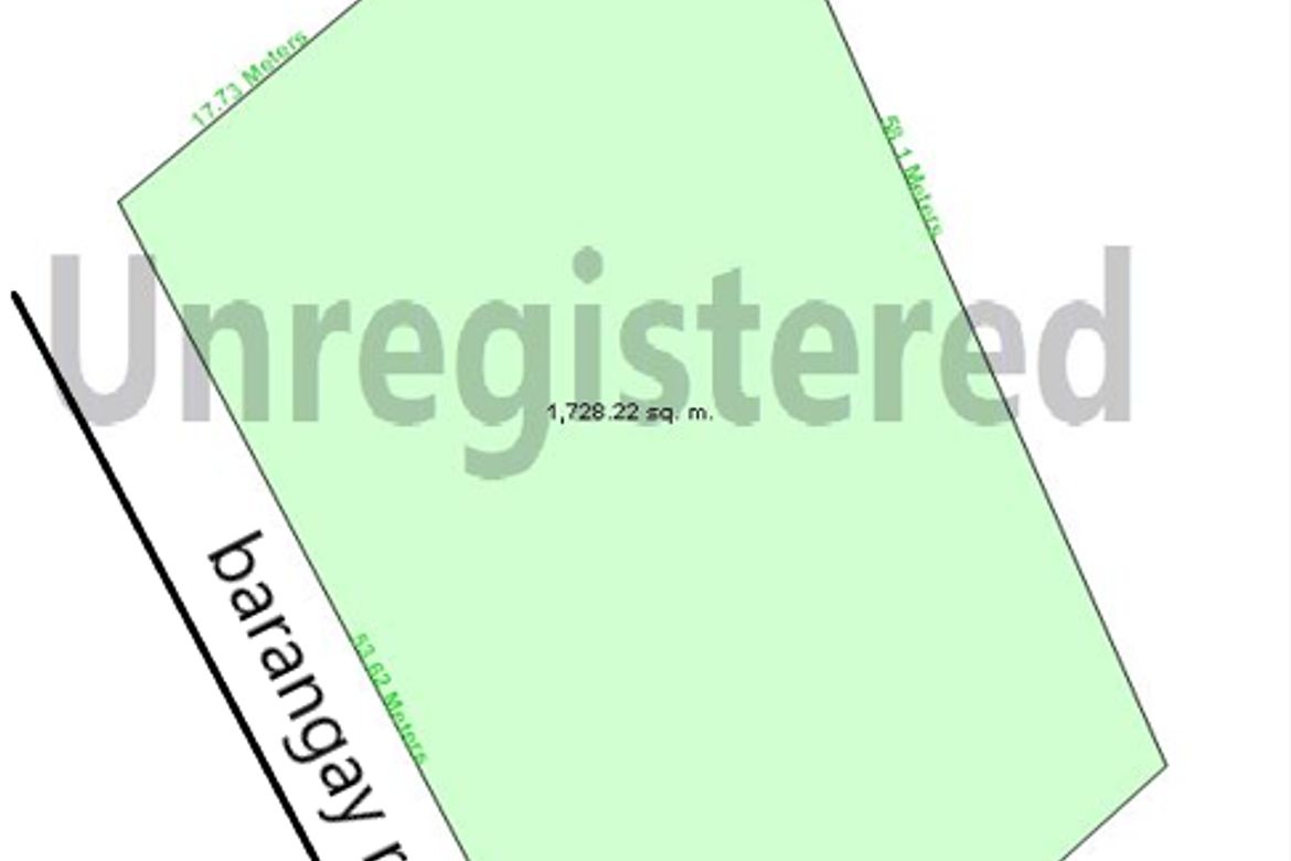 Land for Sale in Looc, Panglao, Bohol – photo 4