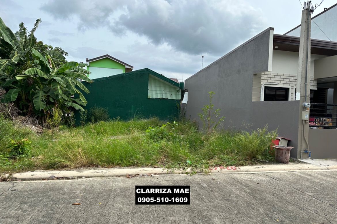 Land for Sale in Look 1st, Malolos, Bulacan – photo 2