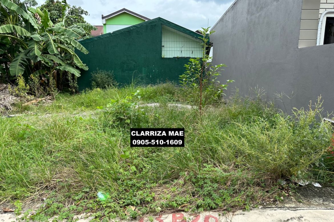 Land for Sale in Look 1st, Malolos, Bulacan – photo 5