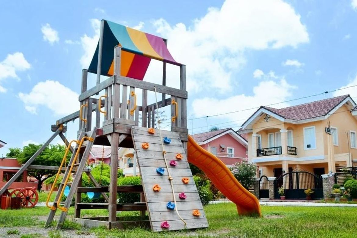 Land for Sale in Look 1st, Malolos, Bulacan – photo 3