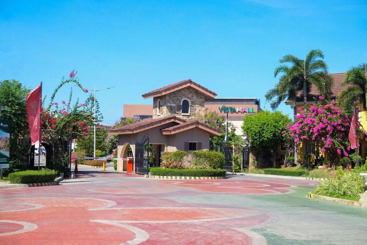 Land for Sale in Look 1st, Malolos, Bulacan – photo 6