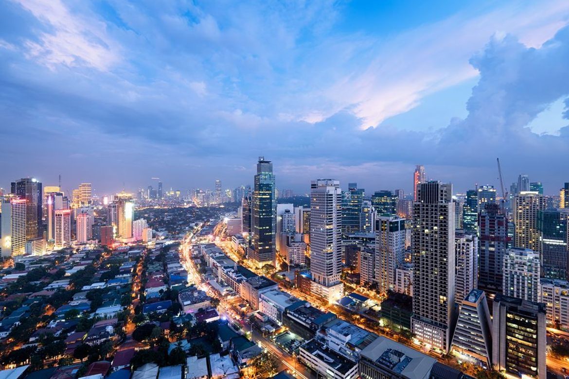 Land for Sale in Lourdes, Cabanatuan, Nueva Ecija – photo 3