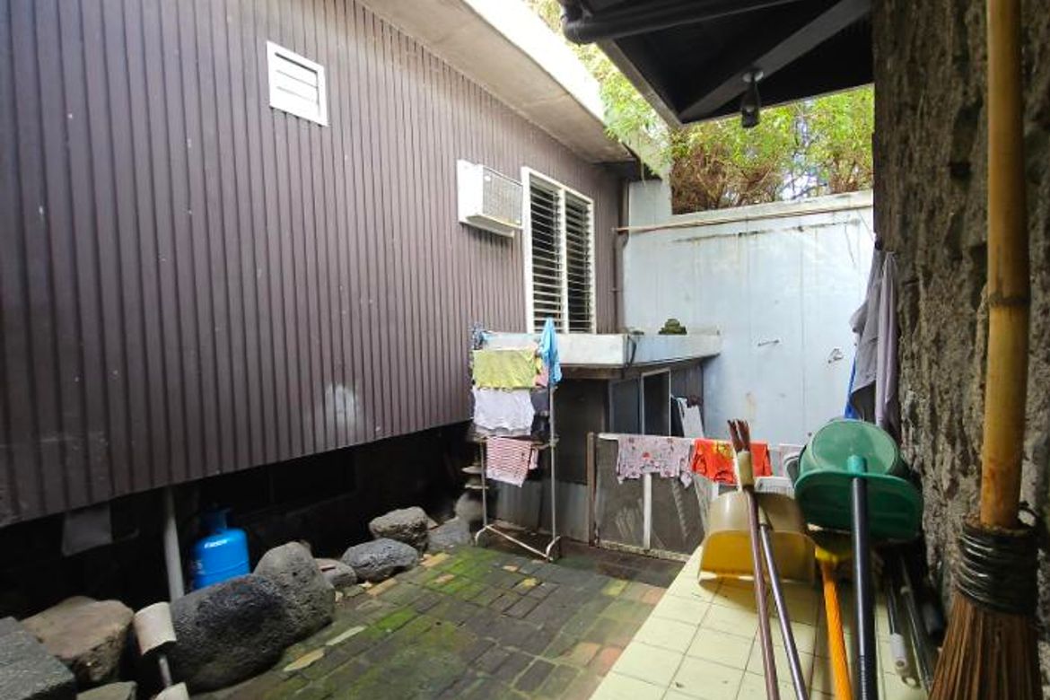 Land for Sale in Lourdes, Quezon City, Metro Manila – photo 7