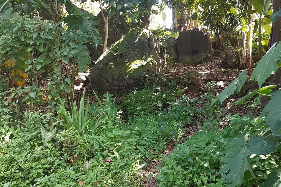 Land for Sale in LOYOLA GRAND VILLAS, Ramon Magsaysay, Quezon City, Metro Manila near LRT-1 Roosevelt – photo 5