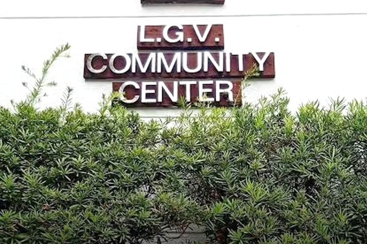 Land for Sale in LOYOLA GRAND VILLAS, Ramon Magsaysay, Quezon City, Metro Manila near LRT-1 Roosevelt – photo 3