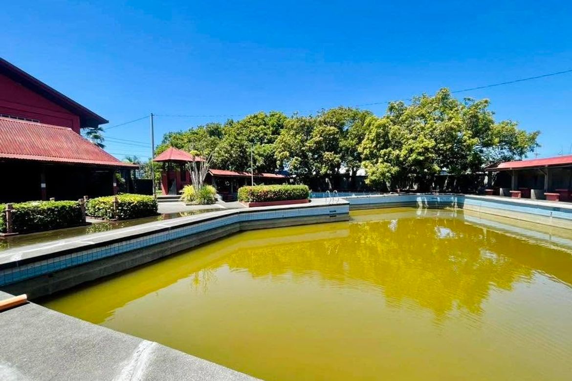 Land for Sale in Lubao, Pampanga – photo 4
