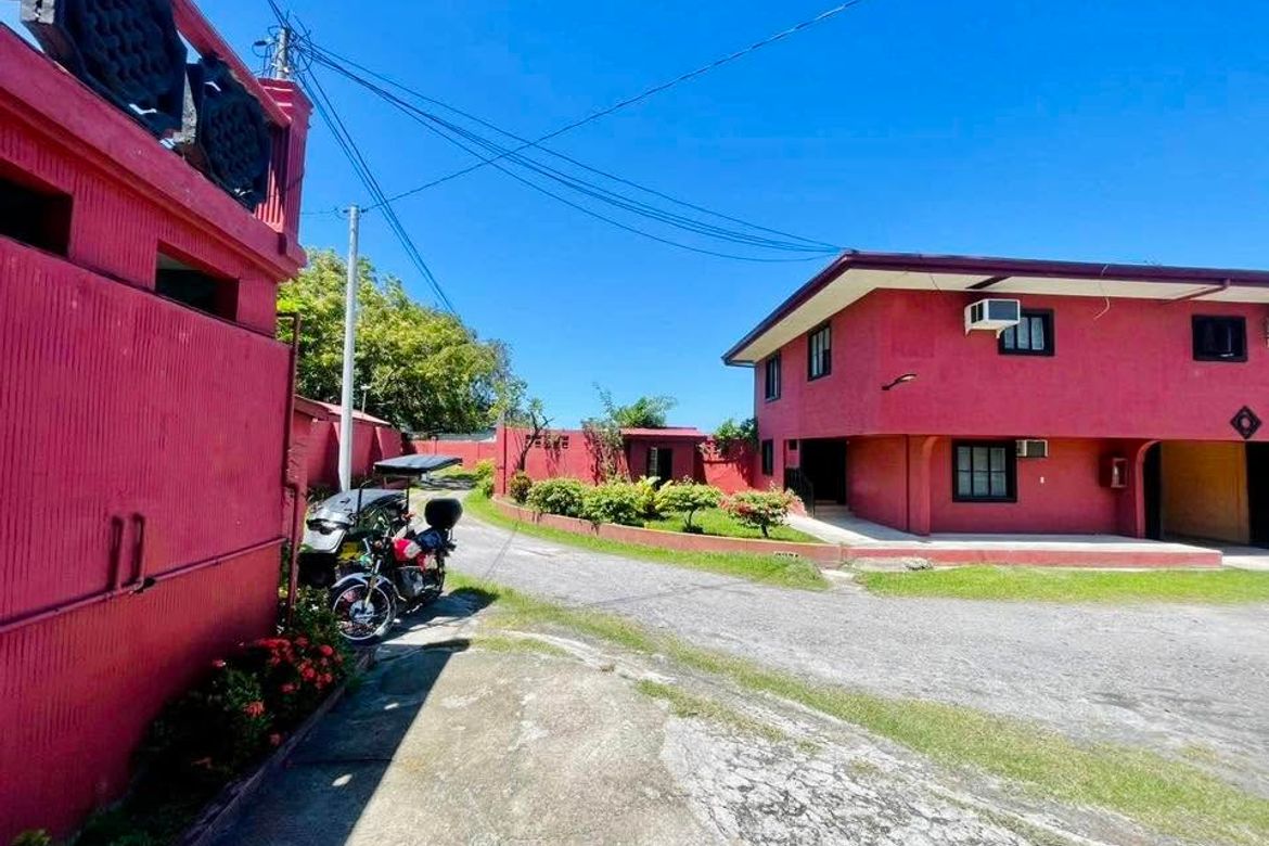 Land for Sale in Lubao, Pampanga – photo 7