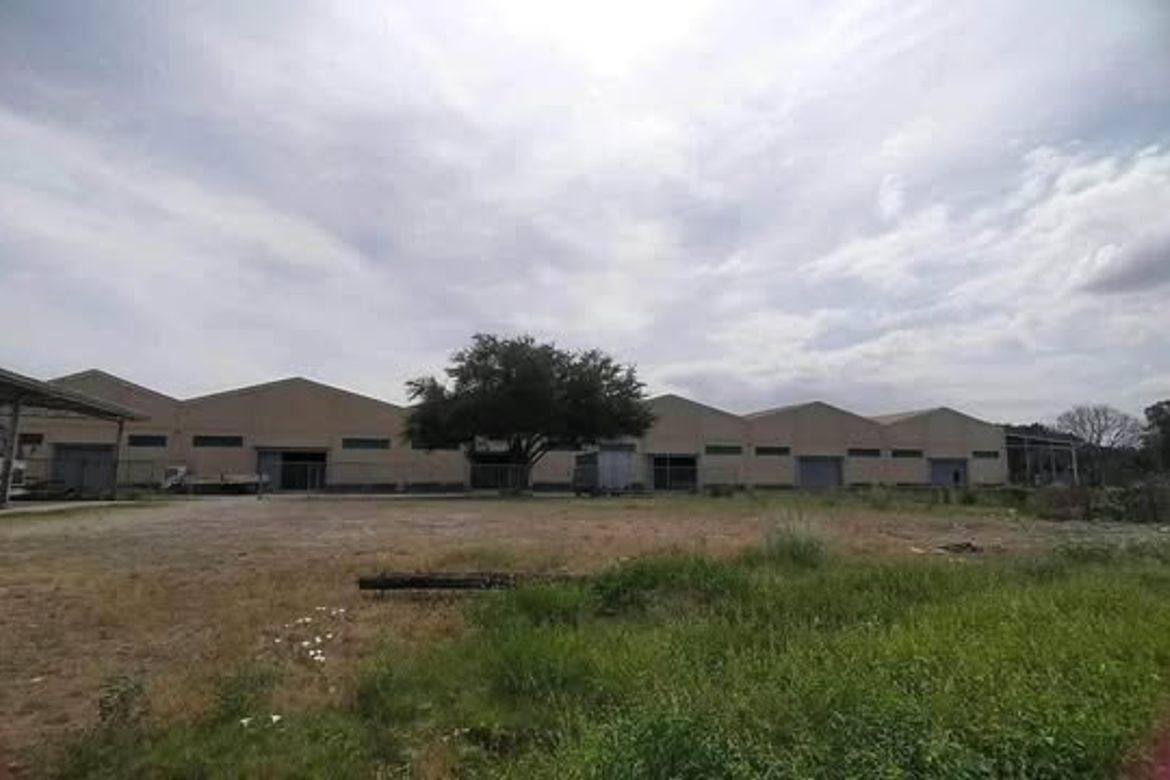 Land for Sale in Lubao, Pampanga – photo 2