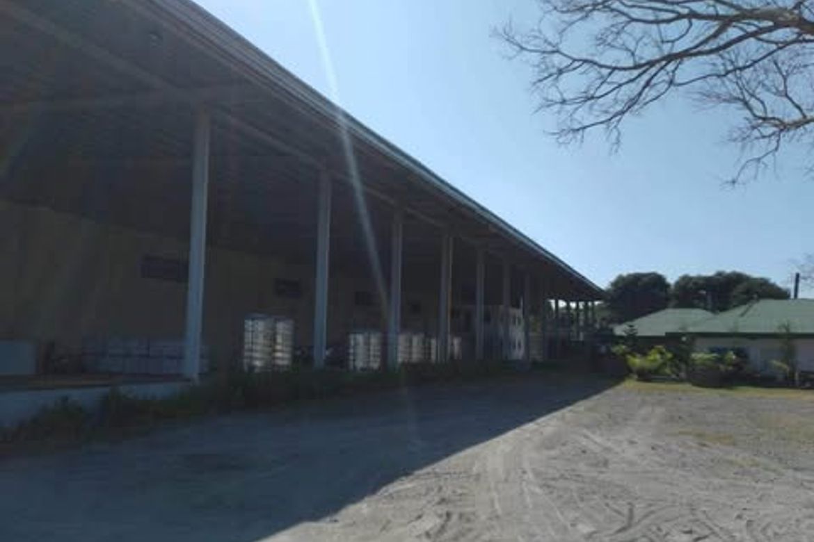 Land for Sale in Lubao, Pampanga – photo 4