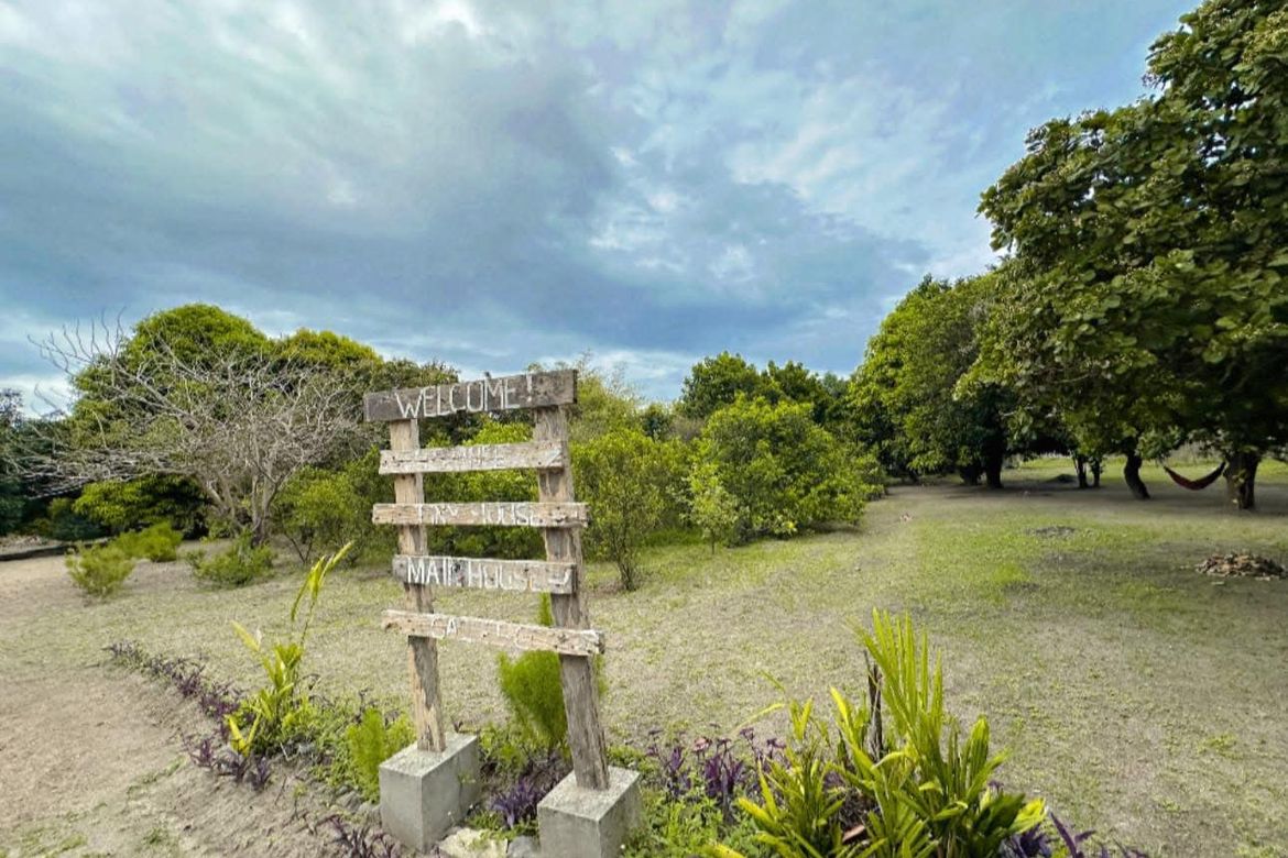 Land for Sale in Lubao, Pampanga – photo 2