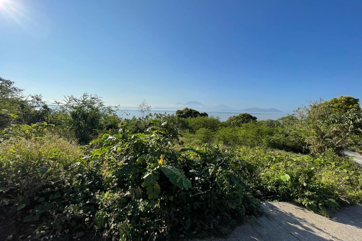 Land for Sale in Lubo, Jala-Jala, Rizal
