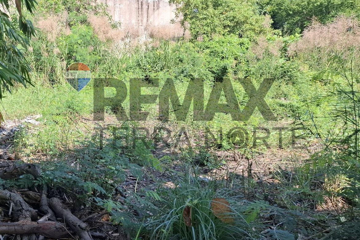 Land for Sale in Lucao, Dagupan, Pangasinan – photo 2